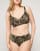 Thumbnail 2 of 4