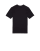 Thumbnail 6 of 6