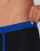 Thumbnail 2 of 3