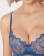 Thumbnail 3 of 5