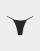 Thumbnail 5 of 5