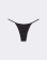 Thumbnail 5 of 5
