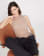Thumbnail 4 of 5
