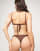 Thumbnail 4 of 4