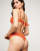 Thumbnail 2 of 4