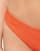 Thumbnail 3 of 4