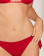 Thumbnail 3 of 5