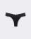 Thumbnail 5 of 5