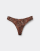 Thumbnail 1 of 3