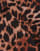 Thumbnail 2 of 3
