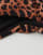 Thumbnail 3 of 3