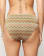 Thumbnail 2 of 4