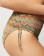 Thumbnail 3 of 4