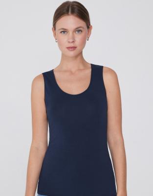 Wide Straps 2