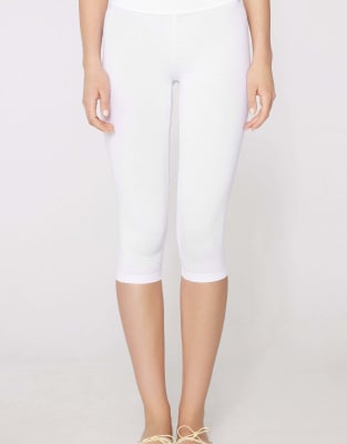 White 1