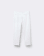 Thumbnail 5 of 6