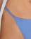 Thumbnail 3 of 5