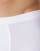 Thumbnail 3 of 3