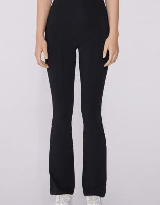 Petite Leggings 4