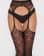 Thumbnail 2 of 2