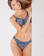 Thumbnail 4 of 5