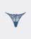 Thumbnail 5 of 5