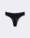 Thumbnail 5 of 5