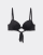 Thumbnail 6 of 6