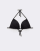 Thumbnail 6 of 6