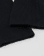 Thumbnail 2 of 2