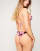 Thumbnail 4 of 5