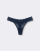 Thumbnail 5 of 5