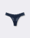 Thumbnail 5 of 5