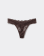 Thumbnail 5 of 5