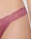 Thumbnail 3 of 5