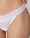 Thumbnail 3 of 5