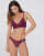 Thumbnail 2 of 3