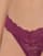 Thumbnail 3 of 3
