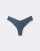 Thumbnail 5 of 5