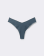 Thumbnail 5 of 5