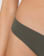 Thumbnail 3 of 5