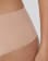 Thumbnail 3 of 5