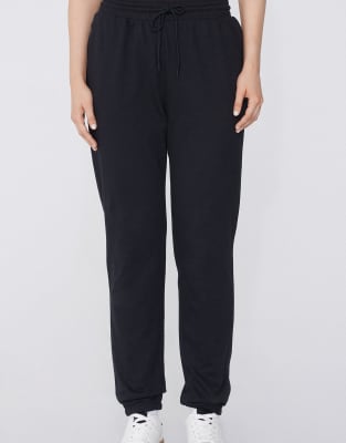 Welt Pocket