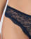 Thumbnail 3 of 5