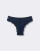 Thumbnail 5 of 5