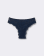 Thumbnail 5 of 5