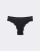 Thumbnail 5 of 5