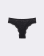 Thumbnail 5 of 5