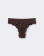 Thumbnail 5 of 5