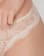 Thumbnail 3 of 5
